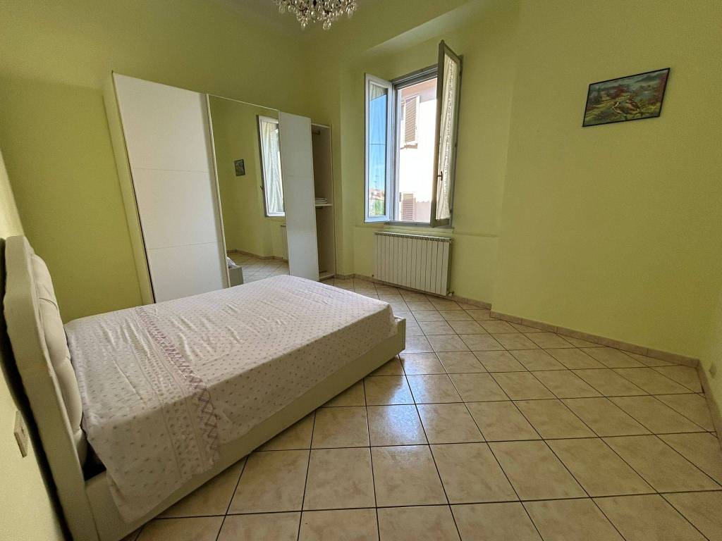 appartamento in vendita a Borgonovo Val Tidone