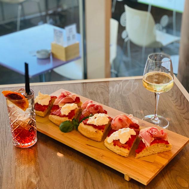 negozio in vendita a Borgonovo Val Tidone