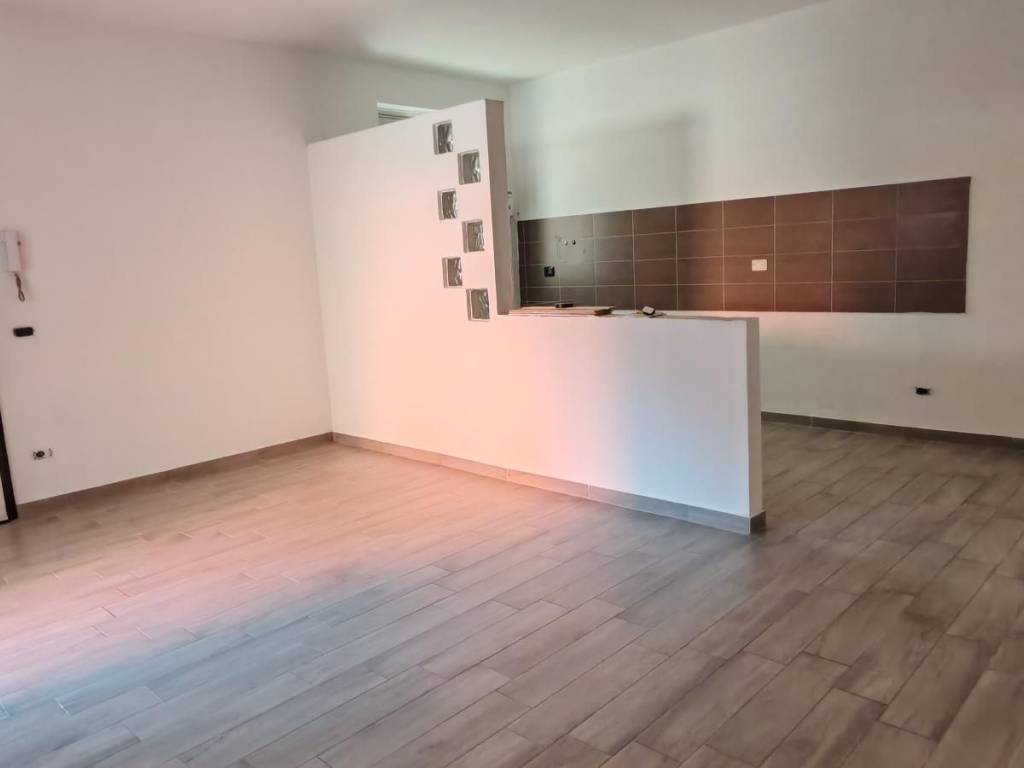 casa indipendente in vendita a Borgonovo Val Tidone