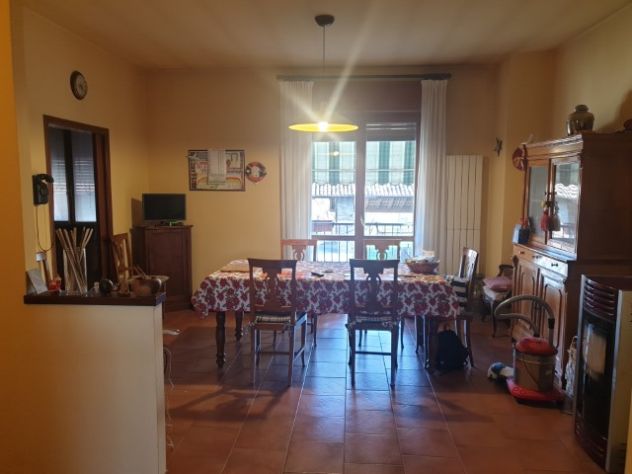 casa indipendente in vendita a Borgonovo Val Tidone