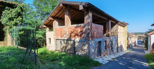 appartamento in vendita a Borgonovo Val Tidone