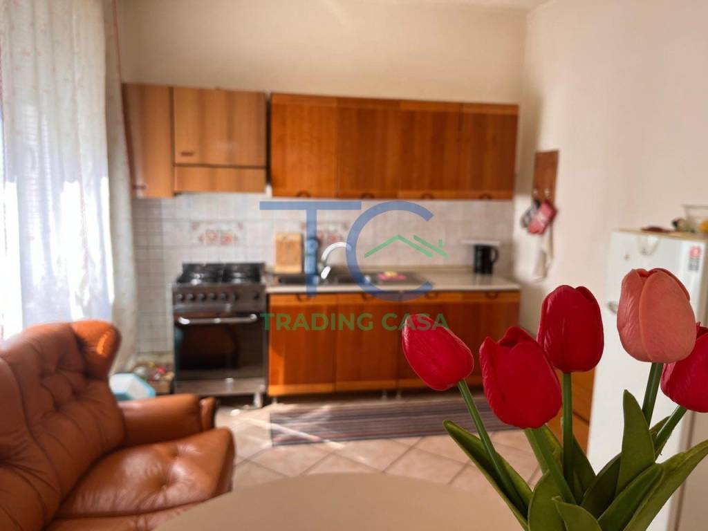 casa indipendente in vendita a Borgonovo Val Tidone in zona Mottaziana