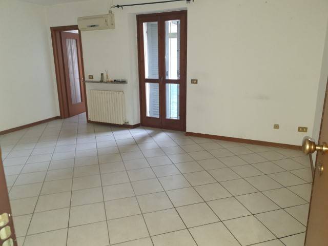 appartamento in vendita a Borgonovo Val Tidone