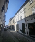 appartamento in vendita a Borgonovo Val Tidone