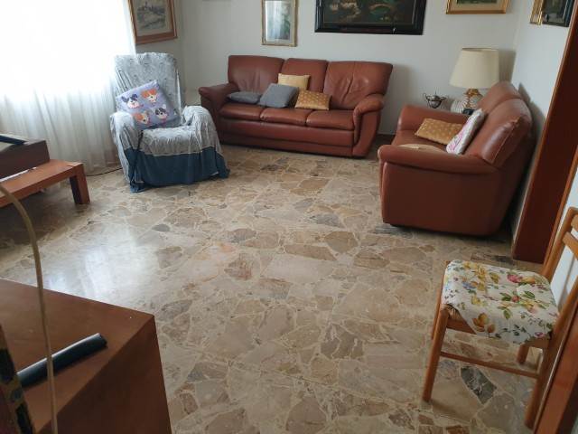 appartamento in vendita a Borgonovo Val Tidone