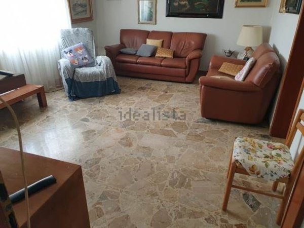 appartamento in vendita a Borgonovo Val Tidone