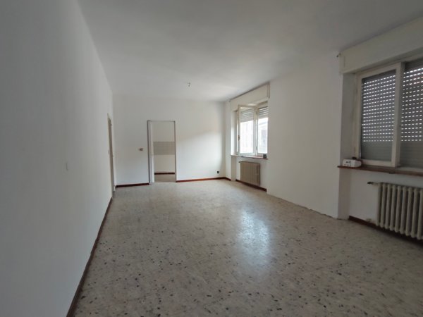 appartamento in vendita a Borgonovo Val Tidone