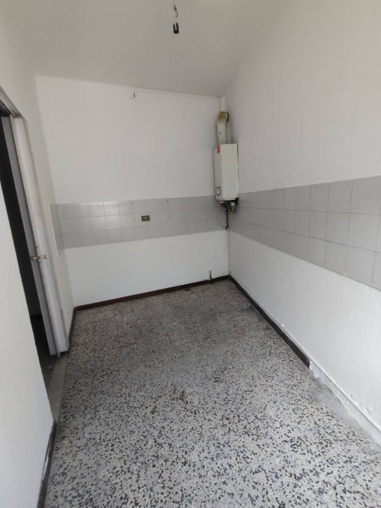 appartamento in vendita a Borgonovo Val Tidone