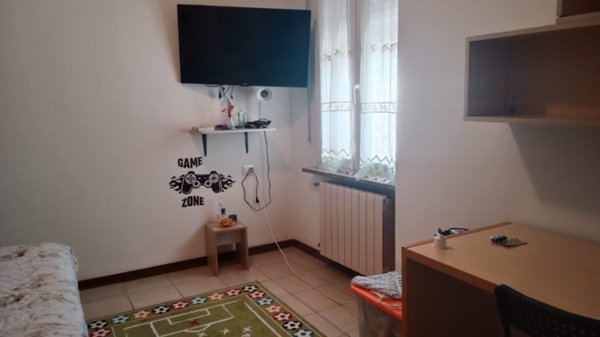 casa indipendente in vendita a Borgonovo Val Tidone in zona Mottaziana