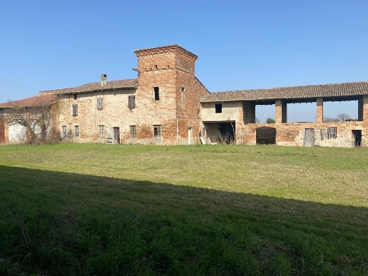 immagine annuncio 0 di 15