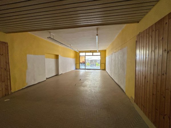 casa indipendente in vendita a Borgonovo Val Tidone