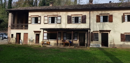 appartamento in vendita a Borgonovo Val Tidone