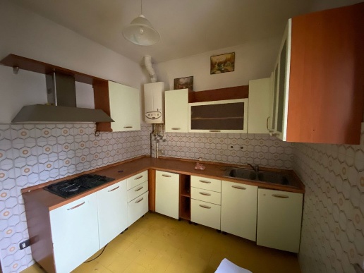 appartamento in vendita a Borgonovo Val Tidone