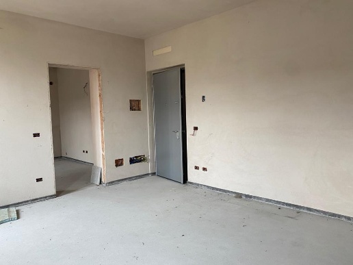 appartamento in vendita a Borgonovo Val Tidone