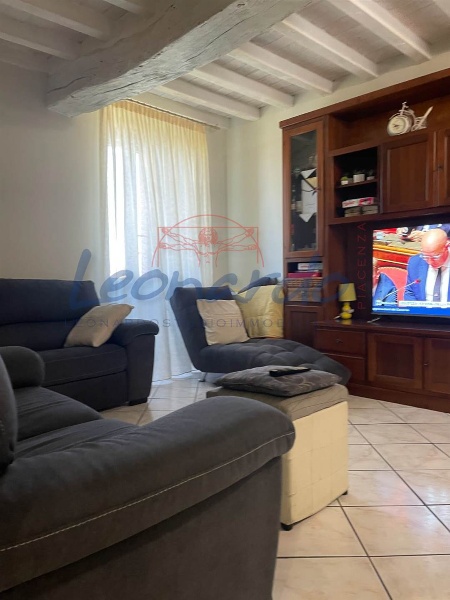 appartamento in vendita a Borgonovo Val Tidone