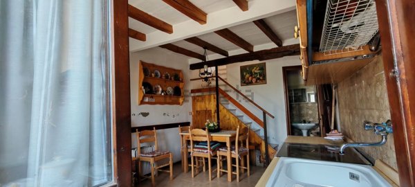 casa indipendente in vendita a Borgonovo Val Tidone