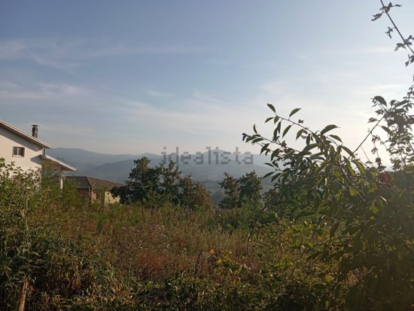 ufficio in vendita a Borgonovo Val Tidone