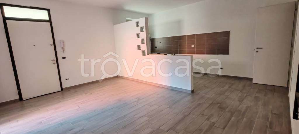 casa indipendente in vendita a Borgonovo Val Tidone