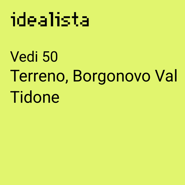 casa indipendente in vendita a Borgonovo Val Tidone