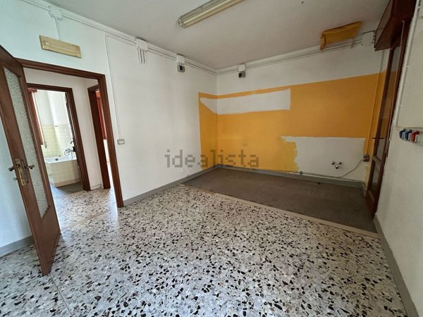 appartamento in vendita a Borgonovo Val Tidone