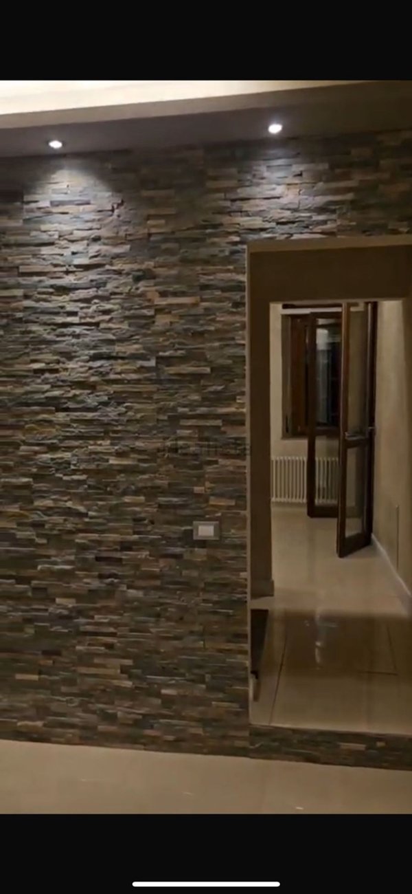 appartamento in vendita a Borgonovo Val Tidone