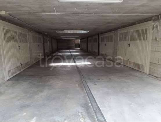 appartamento in vendita a Borgonovo Val Tidone in zona Mottaziana