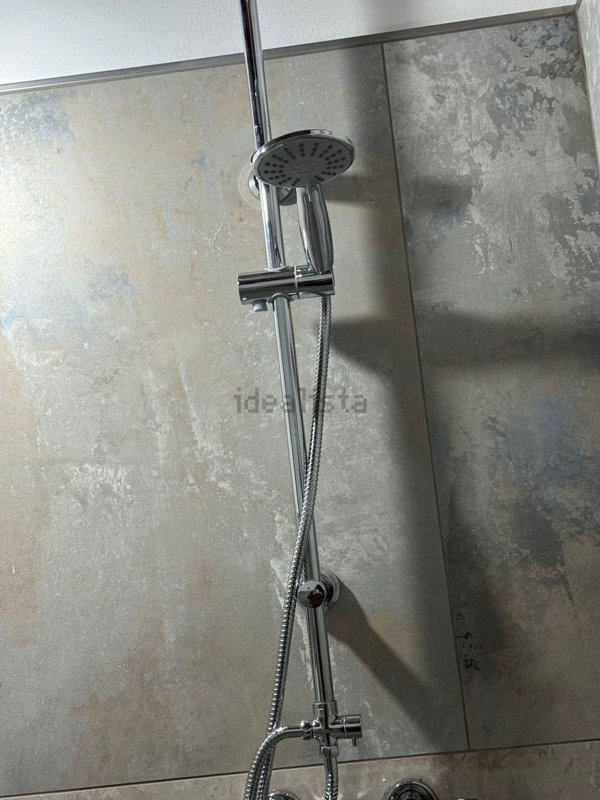 appartamento in vendita a Borgonovo Val Tidone