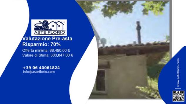 appartamento in vendita a Borgonovo Val Tidone in zona Mottaziana