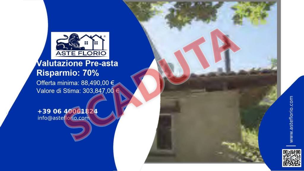 appartamento in vendita a Borgonovo Val Tidone in zona Mottaziana