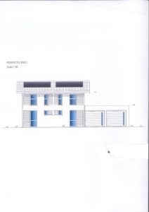 casa indipendente in vendita a Borgonovo Val Tidone