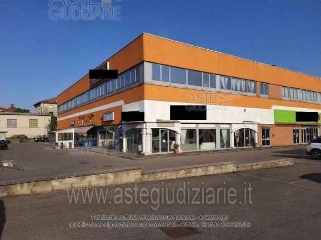 terreno edificabile in vendita a Borgonovo Val Tidone in zona Mottaziana