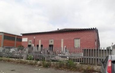 casa indipendente in vendita a Borgonovo Val Tidone