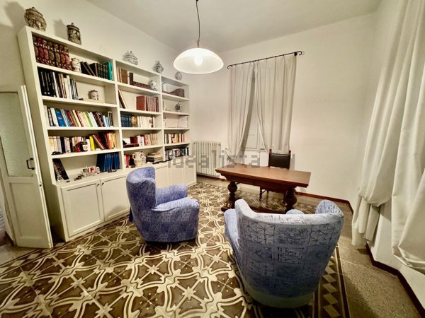 casa indipendente in vendita a Borgonovo Val Tidone