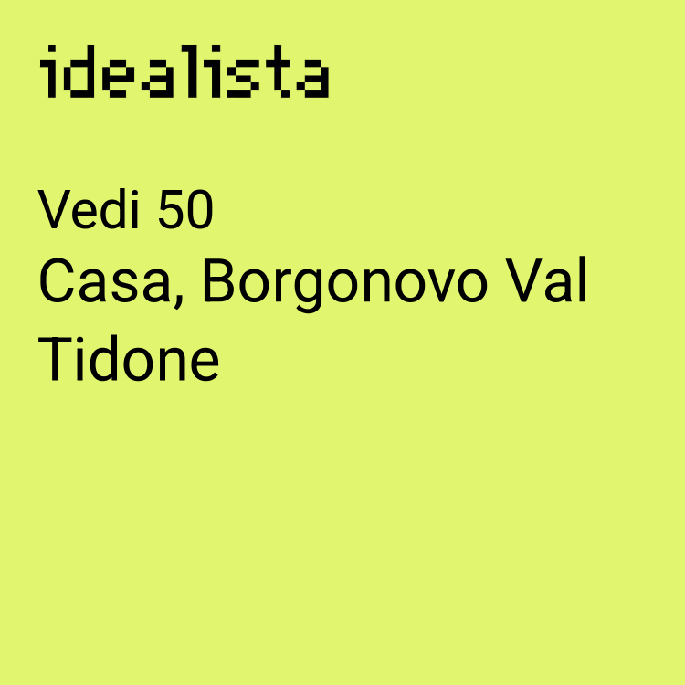 pentavano in vendita a Borgonovo Val Tidone in zona Mottaziana