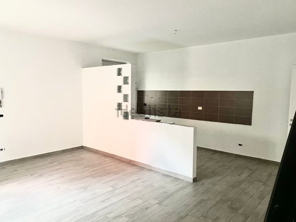 casa semindipendente in vendita a Borgonovo Val Tidone