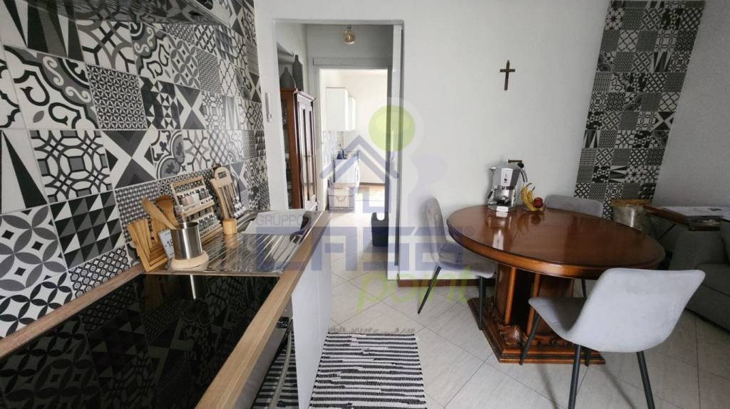 casa indipendente in vendita a Borgonovo Val Tidone