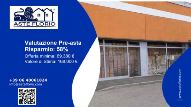 appartamento in vendita a Borgonovo Val Tidone in zona Mottaziana