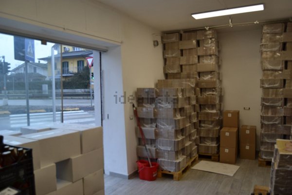 trivano in vendita a Borgonovo Val Tidone