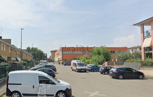 appartamento in vendita a Borgonovo Val Tidone in zona Mottaziana