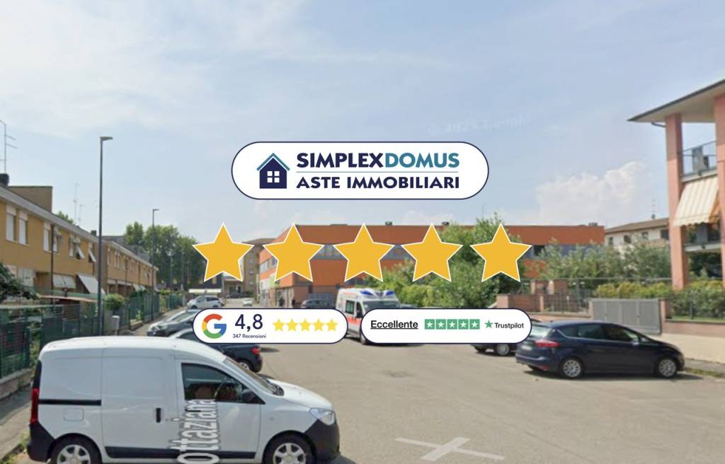 appartamento in vendita a Borgonovo Val Tidone in zona Mottaziana