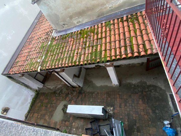 casa indipendente in vendita a Borgonovo Val Tidone