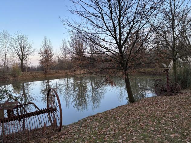 casa indipendente in vendita a Borgonovo Val Tidone