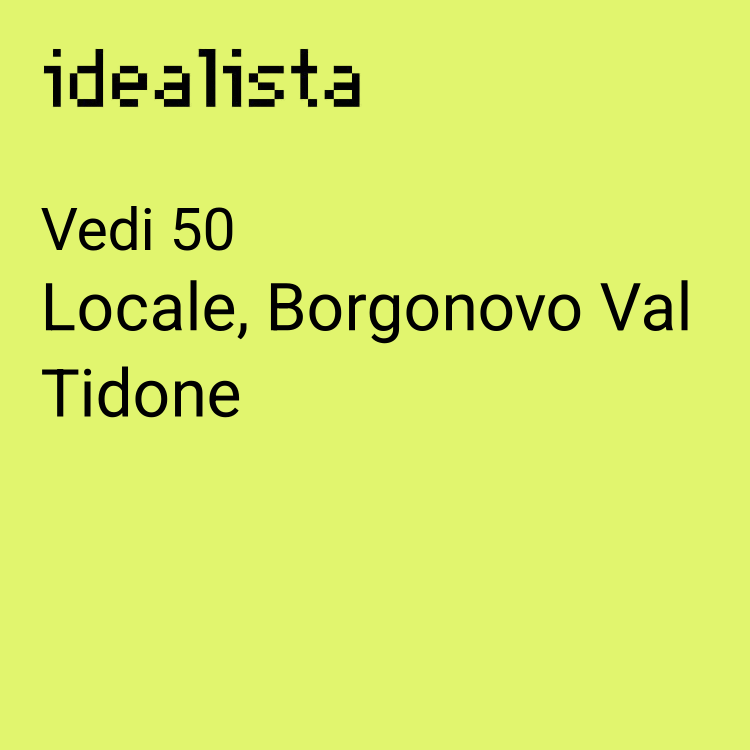 negozio in vendita a Borgonovo Val Tidone