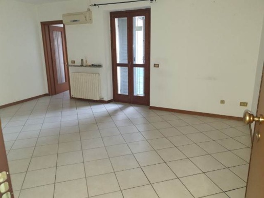 appartamento in vendita a Borgonovo Val Tidone