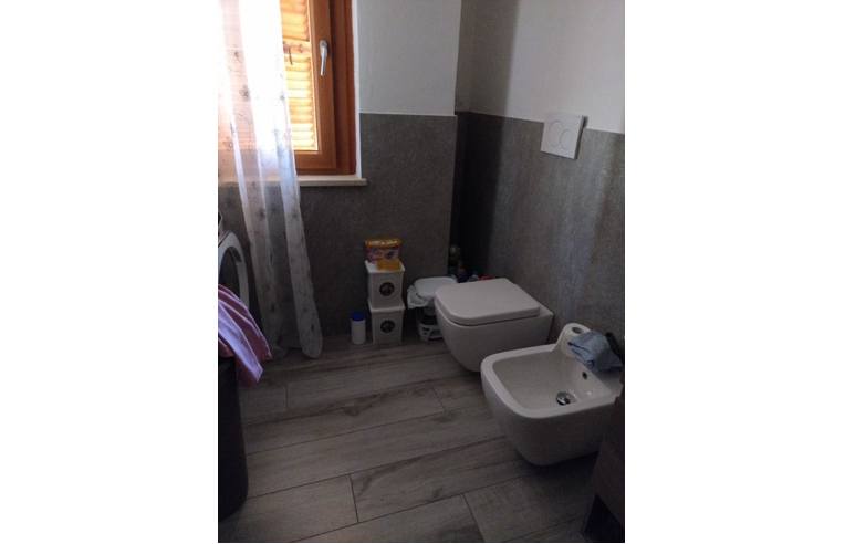 appartamento in vendita a Borgonovo Val Tidone