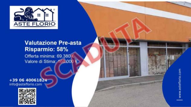 appartamento in vendita a Borgonovo Val Tidone in zona Mottaziana