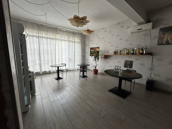 casa indipendente in vendita a Borgonovo Val Tidone in zona Mottaziana