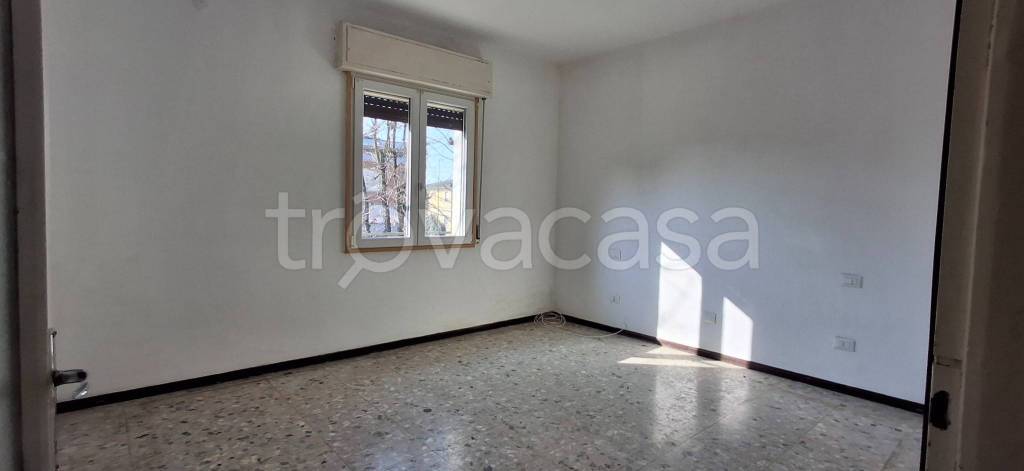 appartamento in vendita a Borgonovo Val Tidone