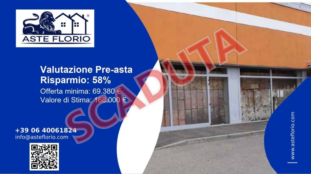 appartamento in vendita a Borgonovo Val Tidone in zona Mottaziana