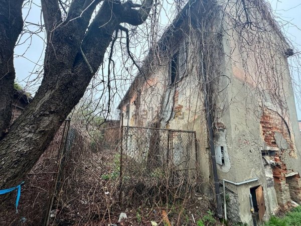 casa indipendente in vendita a Borgonovo Val Tidone